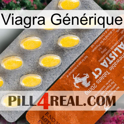 Viagra Générique 42